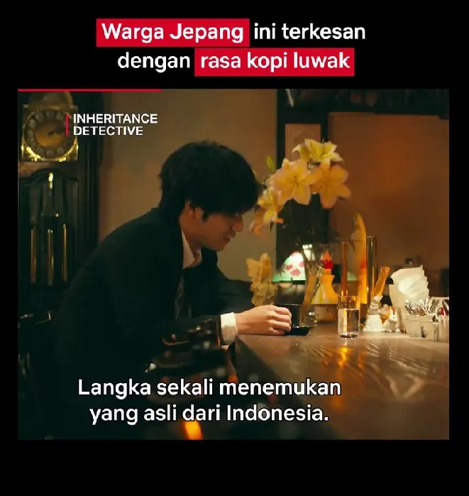 Kontroversi Video AI Hari Pertama di Neraka dan Viralnya Kampanye Save Raja Ampat